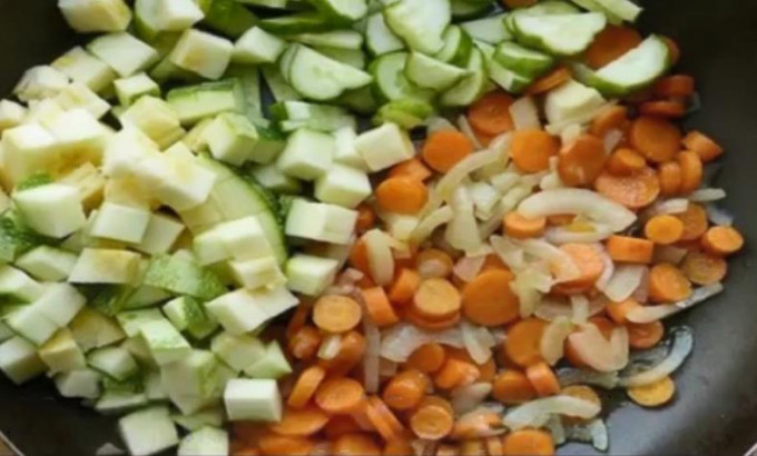 Мариновані маслюки на зиму - 12 найсмачніших рецептів