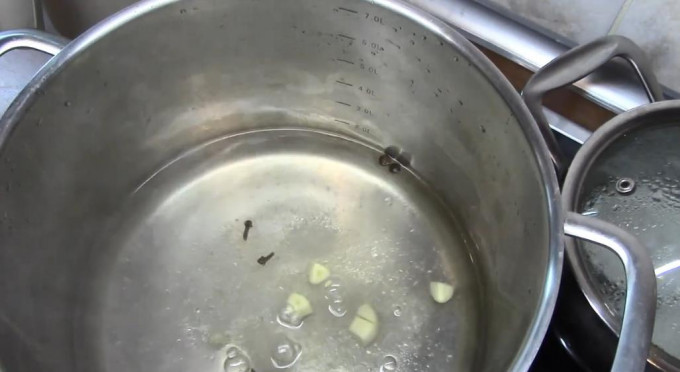 Мариновані опеньки на зиму – 11 найсмачніших рецептів приготування