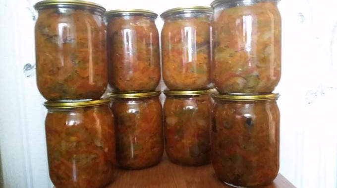 Мариновані опеньки на зиму – 11 найсмачніших рецептів приготування