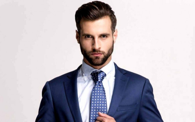 Чоловіча мода 2023: трендові новинки, кольори, фасони, верхній одяг, взуття, аксесуари