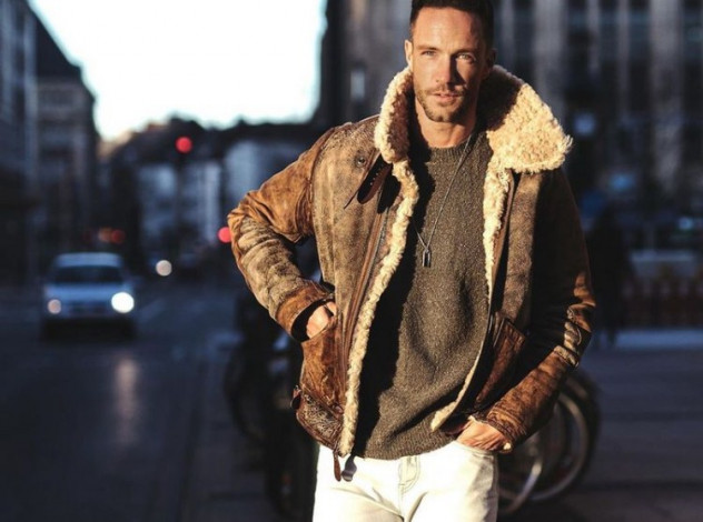 Чоловіча мода 2023: трендові новинки, кольори, фасони, верхній одяг, взуття, аксесуари