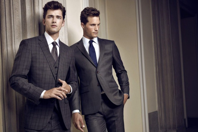 Чоловіча мода 2023: трендові новинки, кольори, фасони, верхній одяг, взуття, аксесуари