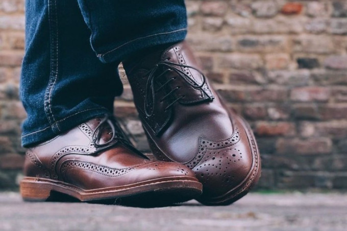 Чоловіча мода 2023: трендові новинки, кольори, фасони, верхній одяг, взуття, аксесуари