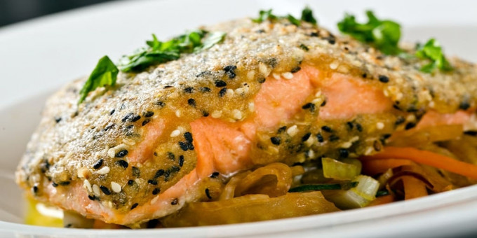 Новорічне меню 2023 з фото: рецепти на Новий рік Кролика