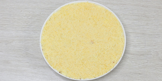 Новорічне меню 2023 з фото: рецепти на Новий рік Кролика