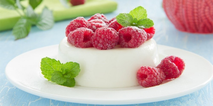 Новорічне меню 2023 з фото: рецепти на Новий рік Кролика