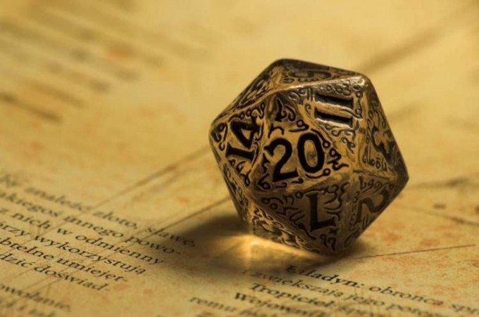 Нумерологічний прогноз на 2023 рік за датою народження: що зашифровано в цьому числі значення окремих цифр, як розрахувати власне значення?