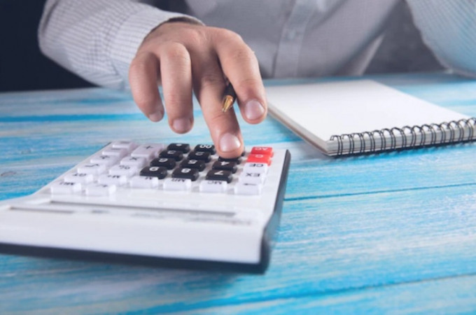 Нумерологічний прогноз на 2023 рік за датою народження: що зашифровано в цьому числі значення окремих цифр, як розрахувати власне значення?