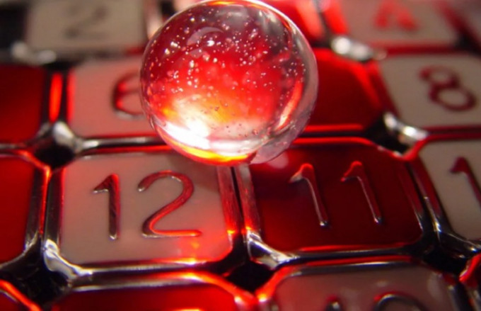 Нумерологічний прогноз на 2023 рік за датою народження: що зашифровано в цьому числі значення окремих цифр, як розрахувати власне значення?