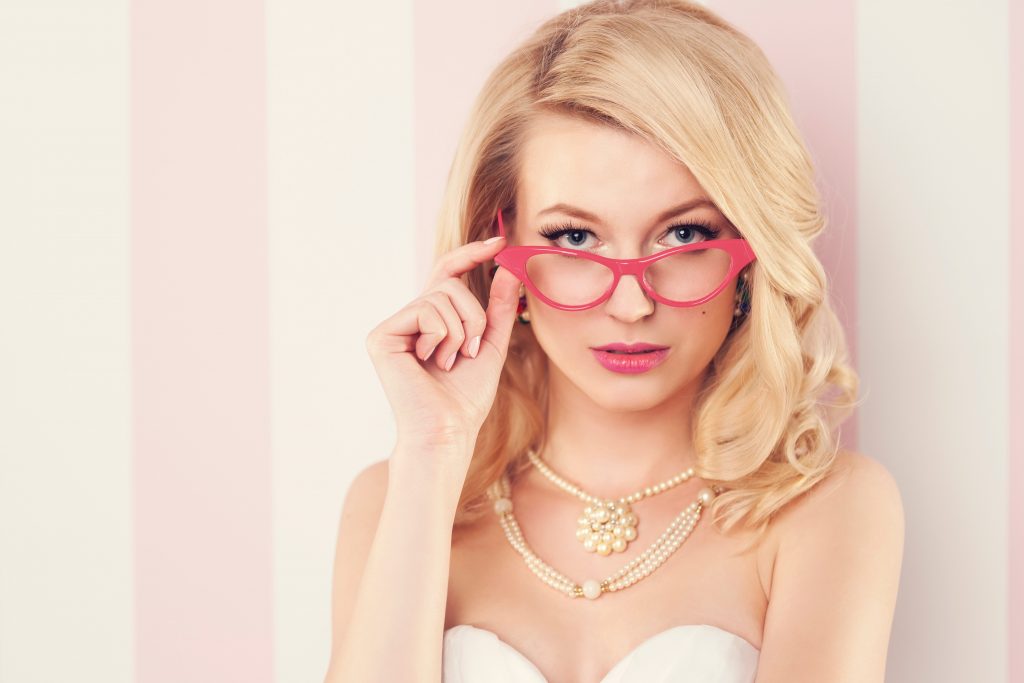 Оргазм: що це таке, його види, етапи досягнення та користь