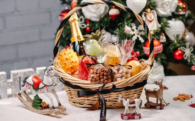 Оригінальні подарунки на Новий 2023 | дітям та дорослим