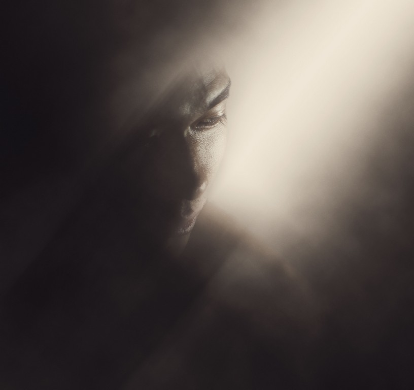 Патологічні ревнощі у чоловіків і жінок: позбавлення від недуги