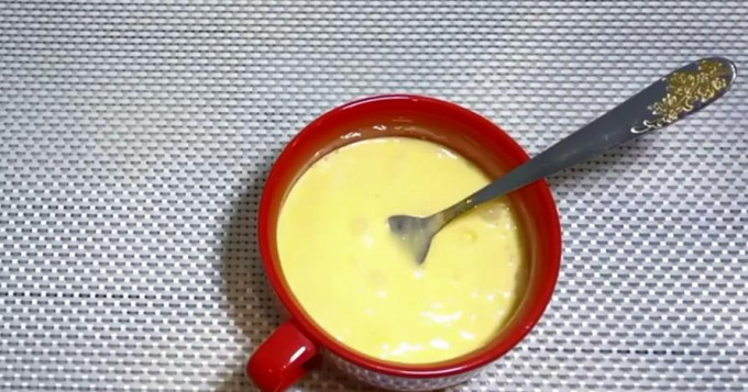 Піца на сковороді за 10 хвилин - 11 швидких рецептів на швидку руку