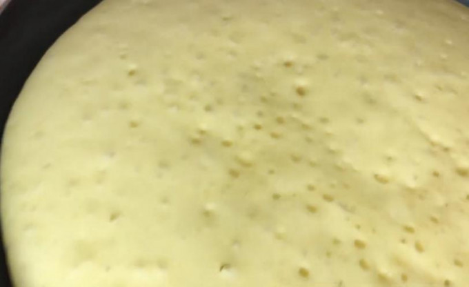 Піца на сковороді за 10 хвилин - 11 швидких рецептів на швидку руку