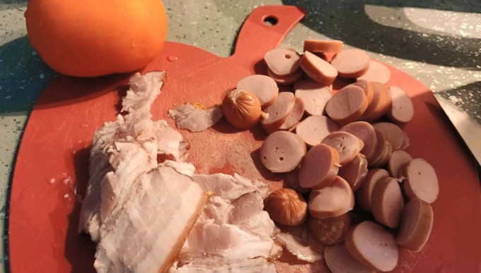 Піца на сковороді за 10 хвилин - 11 швидких рецептів на швидку руку