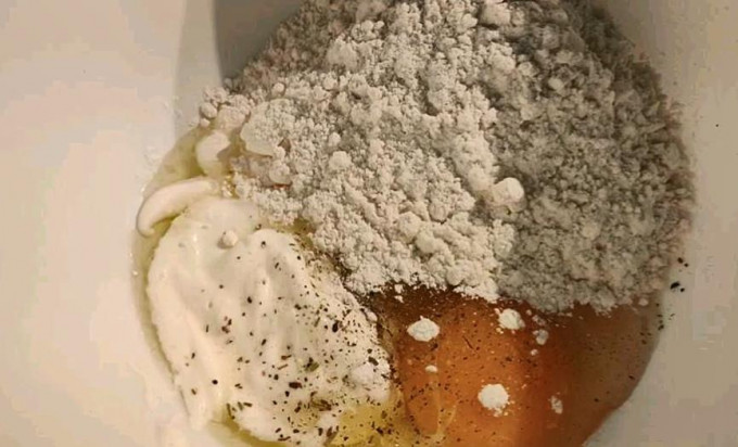 Піца на сковороді за 10 хвилин - 11 швидких рецептів на швидку руку