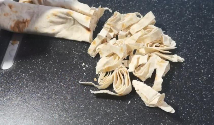 Піца на сковороді за 10 хвилин - 11 швидких рецептів на швидку руку