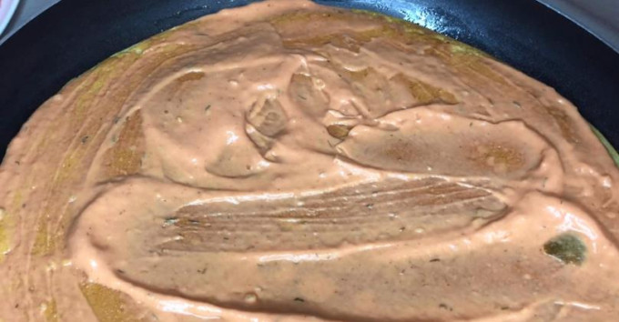 Піца на сковороді за 10 хвилин - 11 швидких рецептів на швидку руку