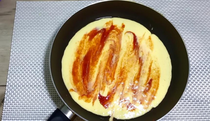 Піца на сковороді за 10 хвилин - 11 швидких рецептів на швидку руку