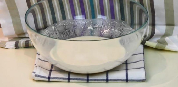 Пиріжки з цибулею та яйцем - 12 рецептів на сковороді та в духовці