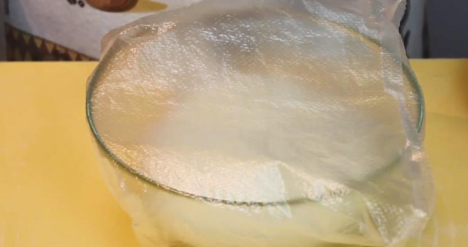 Пиріжки з цибулею та яйцем - 12 рецептів на сковороді та в духовці