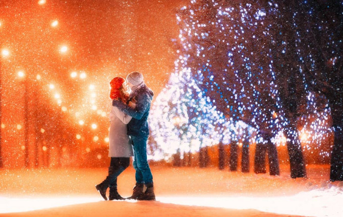 Подарунки хлопцеві на Новий 2023 рік: що подарувати, ідеї