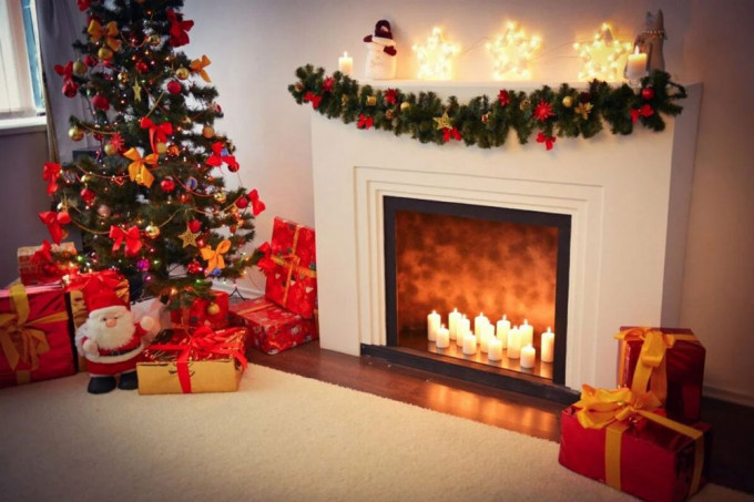 Подарунки батькам на Новий 2023 | що подарувати, ідеї