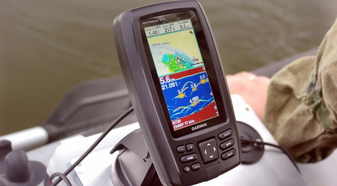 Подарунки батькам на Новий 2023 | що подарувати, ідеї