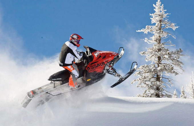 Подарунок чоловікові на Новий 2023 | що подарувати