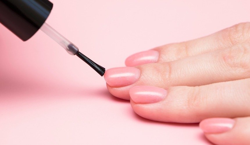 Праймер для нігтів: що це таке, для чого потрібний під гель лак, чи сушити в лампі, як наносити