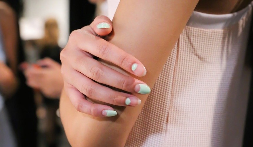 Праймер для нігтів: що це таке, для чого потрібний під гель лак, чи сушити в лампі, як наносити