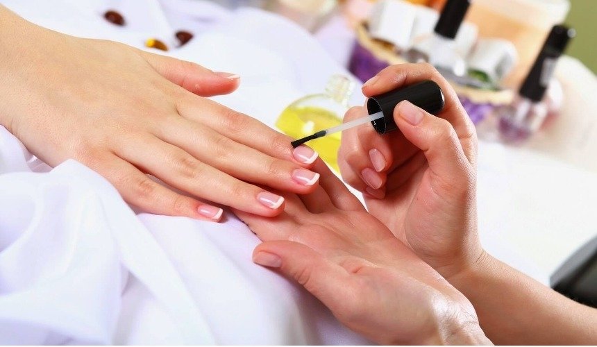 Праймер для нігтів: що це таке, для чого потрібний під гель лак, чи сушити в лампі, як наносити