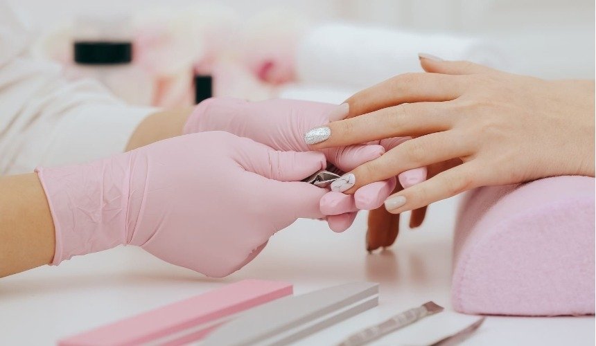 Праймер для нігтів: що це таке, для чого потрібний під гель лак, чи сушити в лампі, як наносити