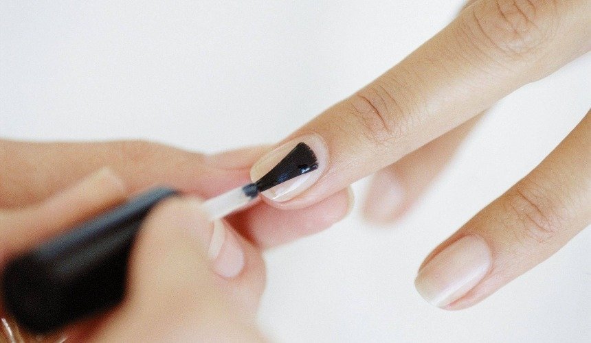 Праймер для нігтів: що це таке, для чого потрібний під гель лак, чи сушити в лампі, як наносити