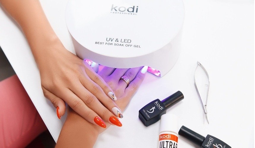 Праймер для нігтів: що це таке, для чого потрібний під гель лак, чи сушити в лампі, як наносити