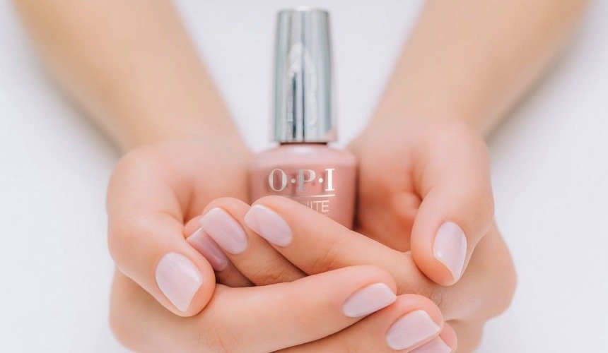 Праймер для нігтів: що це таке, для чого потрібний під гель лак, чи сушити в лампі, як наносити