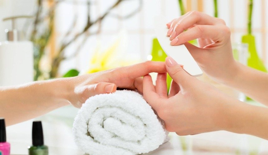 Праймер для нігтів: що це таке, для чого потрібний під гель лак, чи сушити в лампі, як наносити