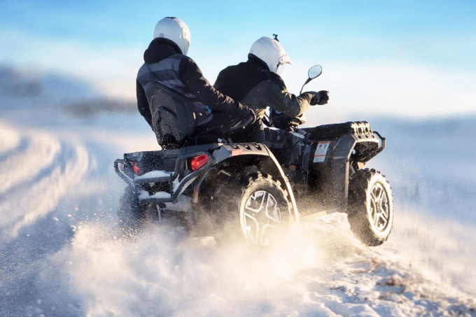 Прикольні подарунки на Новий 2023 | що прикольне подарувати