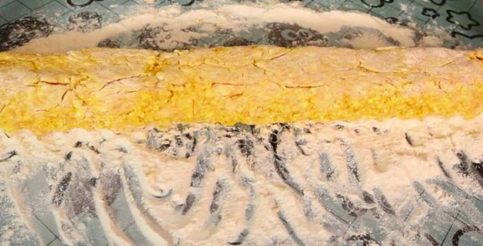 Пишні сирники з сиру на сковороді – 14 класичних рецептів