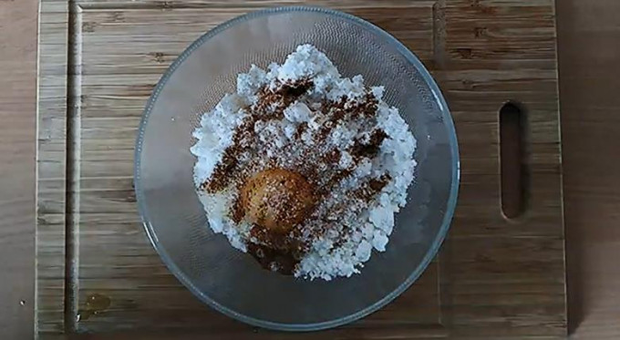 Пишні сирники з сиру на сковороді – 14 класичних рецептів