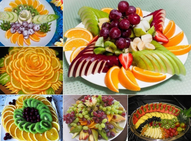 Салати на Новий 2023 Кролика | новорічні рецепти