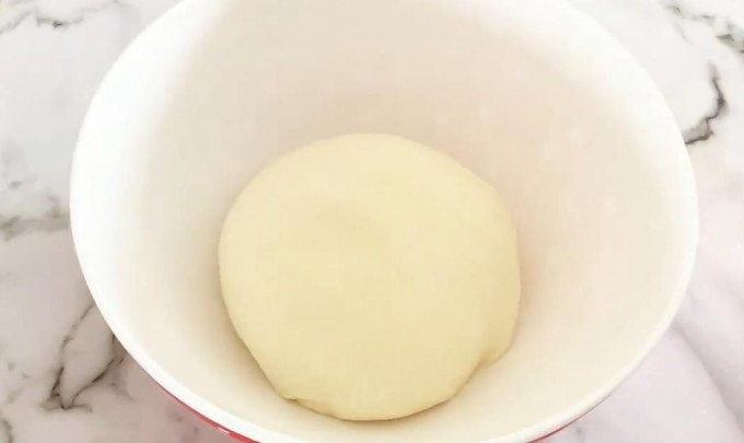 Самса з листкового тіста - 12 рецептів у духовці