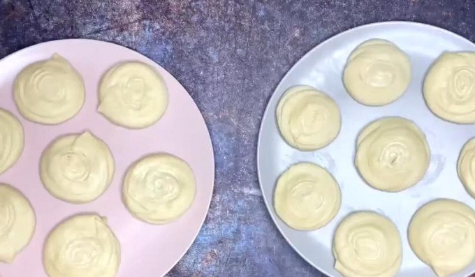 Самса з листкового тіста - 12 рецептів у духовці