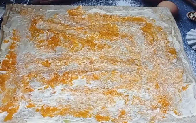 Оселедець під шубою - 12 класичних рецептів з послідовною черговістю шарів