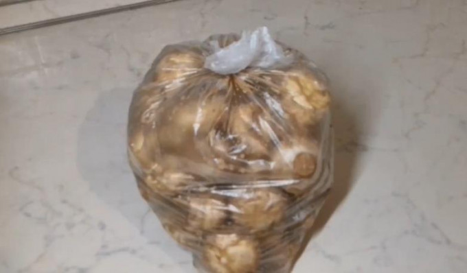 Печериці на мангалі - 12 рецептів маринаду для шашлику з грибів