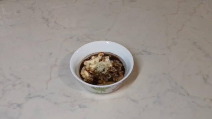 Печериці на мангалі - 12 рецептів маринаду для шашлику з грибів