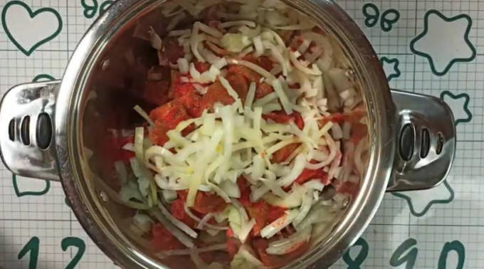 Печериці на мангалі - 12 рецептів маринаду для шашлику з грибів