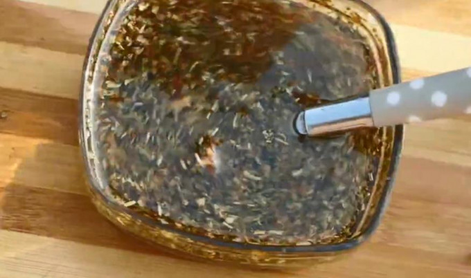 Печериці на мангалі - 12 рецептів маринаду для шашлику з грибів