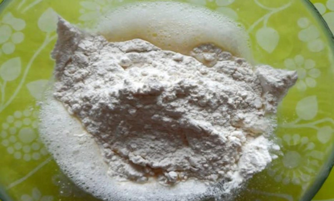 Штрудель з яблуками - 11 класичних рецептів з різного тіста