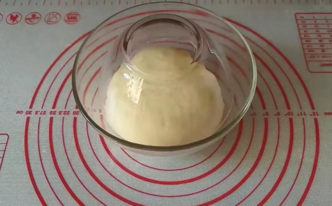 Штрудель з яблуками - 11 класичних рецептів з різного тіста